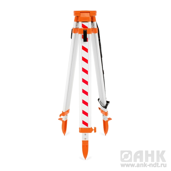 Штатив RGK S6-Z