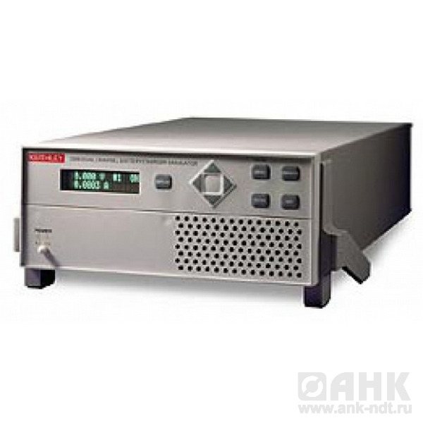 2306 — симулятор батарей и зарядных устройств