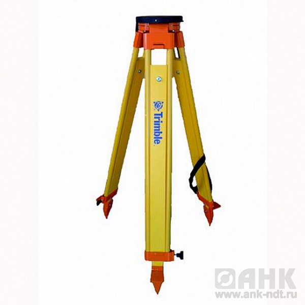 Штатив Trimble Heavy Duty для серво тахеометров