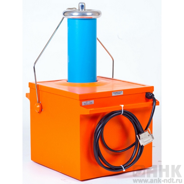 Блок высоковольтный СКАТ-Т15