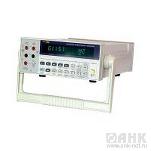 ПрофКиП В7-54/2М вольтметр универсальный