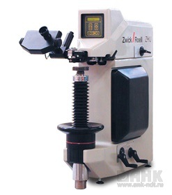 Стационарный твердомер ZWICK ZHU 0.2 / Z 2.5