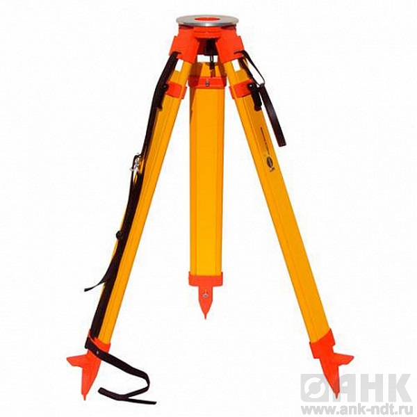 Штатив NEDO 200513