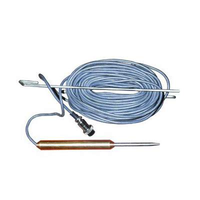 Зонд погружаемый для вязких нефтепродуктов, жидкостей ЗПГТ8.5