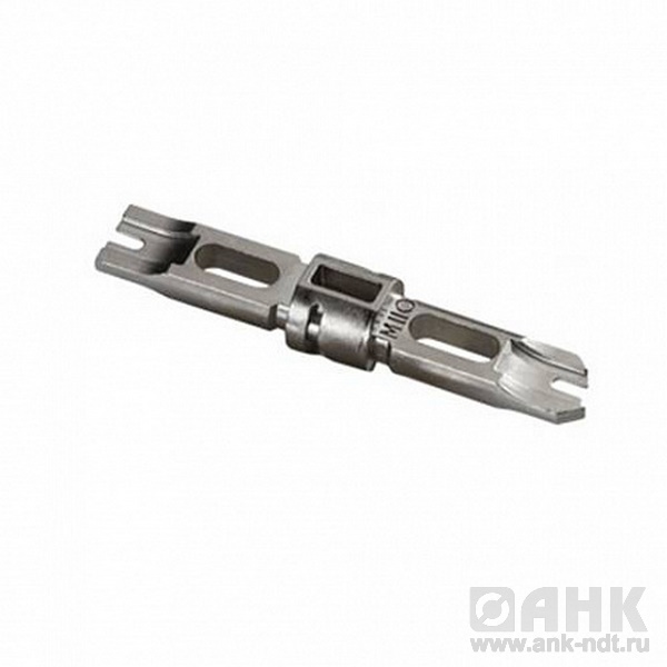 Fluke Networks 10176500, лезвие EverSharp 110