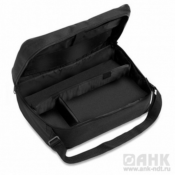 Fluke Networks 11289400, мягкая сумка для набора инструментов