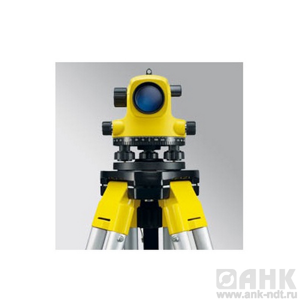 Оптический нивелир GeoMax ZAL128