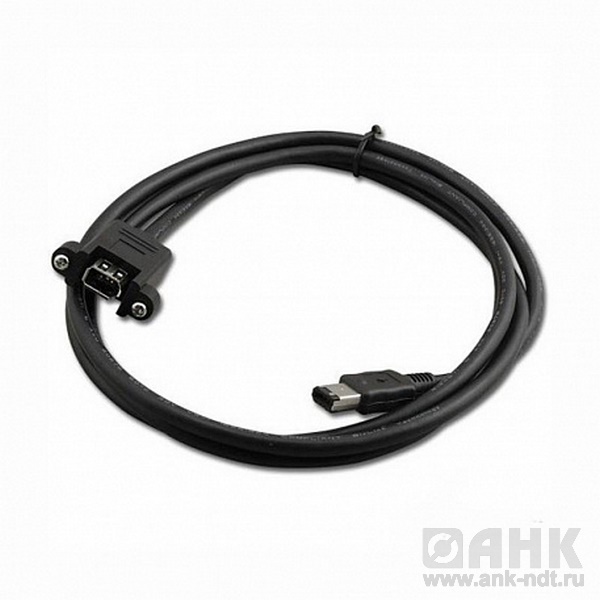 Кабель Fluke Networks DTX-SER