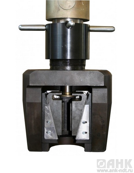 Машины испытательные РМГ-МГ4