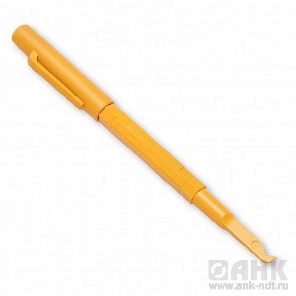 Fluke Networks 44600000, детектор для проверки изоляции Probe Pic