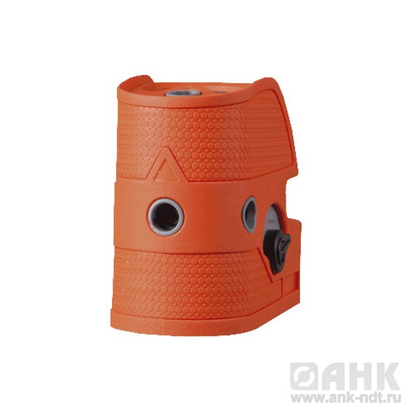 Лазерный нивелир NEDO X-Liner5.2