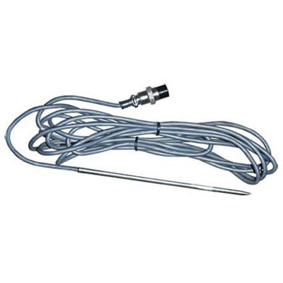 Зонд погружаемый для нефтепродуктов, жидкостей ЗПГН8.7 (с длиной кабеля 7м)