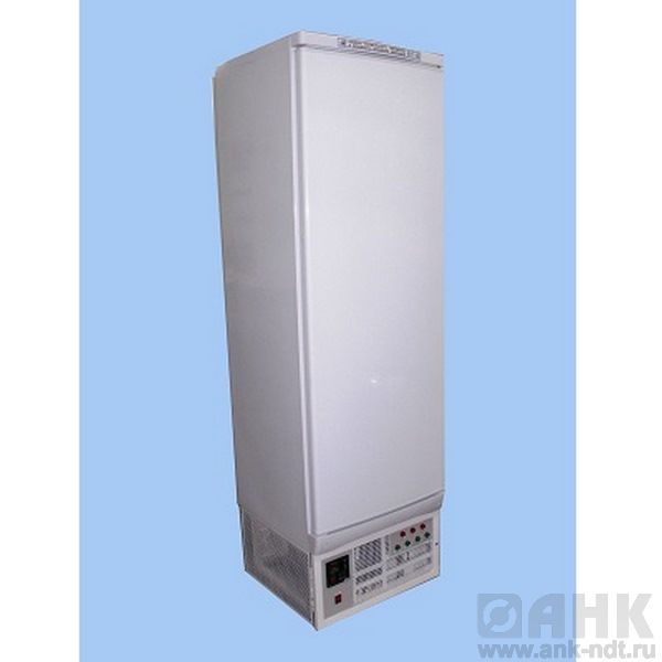 Камера нормального твердения КНТ-48