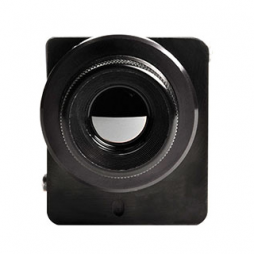 Тепловизионный модуль DRS Technologies Tamarisk®320