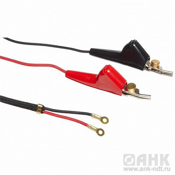 Стандартный линейный кабель Fluke Networks P3218028