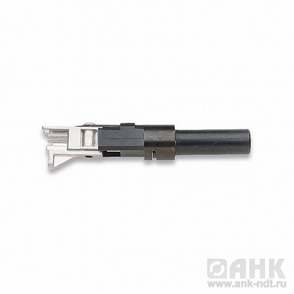 Fluke Networks 10565000, лезвие Krone