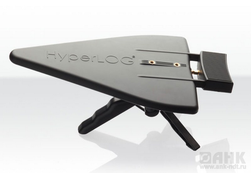 АКИП-9804/5 Измерительная Антенна