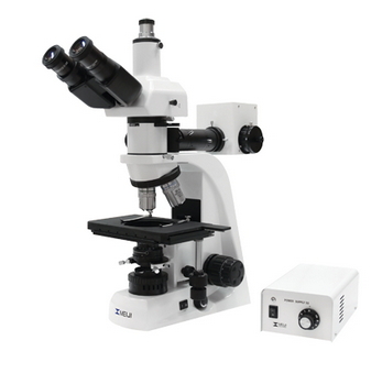 Микроскоп Meiji Techno серии MT8500