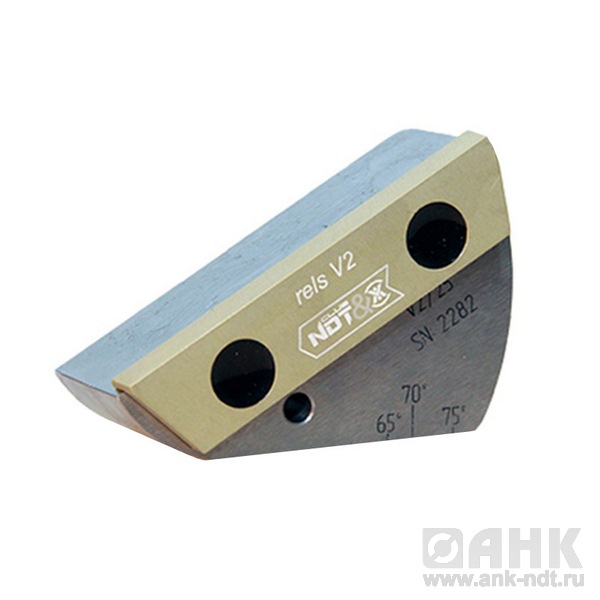 Рейсшина RELS V2