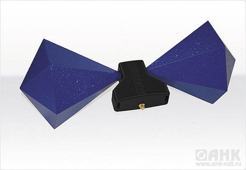 АКИП-9807/3 Измерительная Антенна