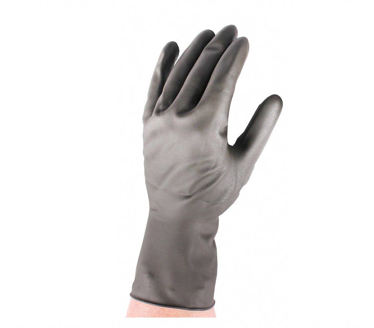 Рентгенозащитные перчатки