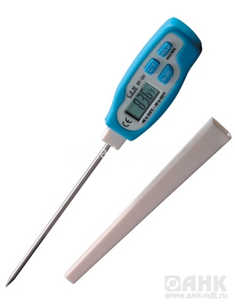 DT-131 Термометр