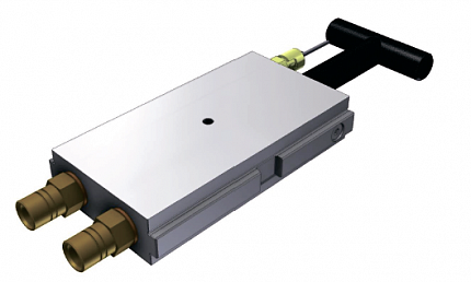 Вставка для пресс-форм AIM ™ Mirror FH Special