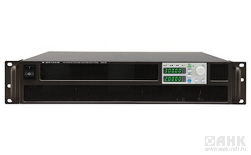 Источник питания АКИП-1135-80-38