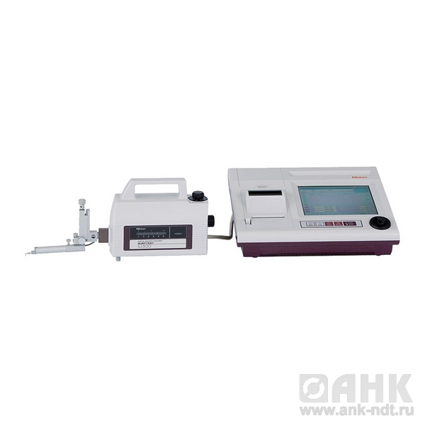 Профилометр Surftest SJ-500 Mitutoyo