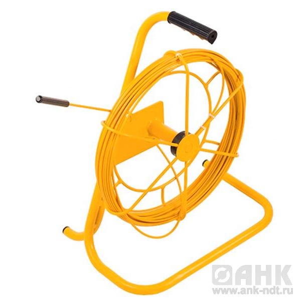 Трассопоисковый кабель 30 м