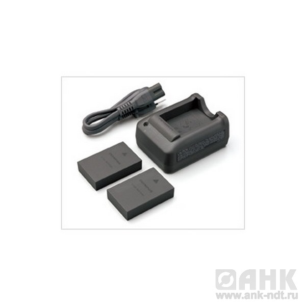 Зарядное устройство IC-1