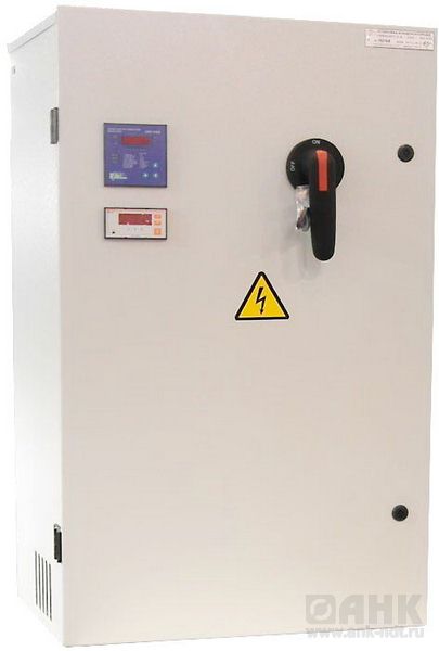 УКМ58,УКМ-58 конденсаторные установки регулируемые низкого напряжения (навесного типа)