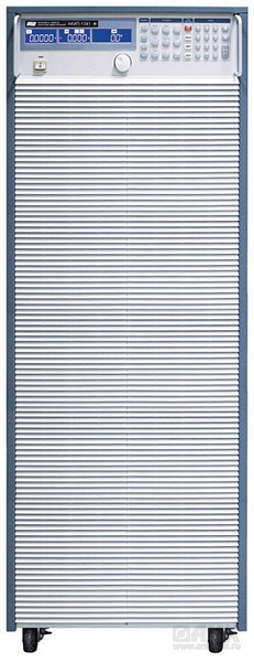 АКИП-1361 Электронные нагрузка