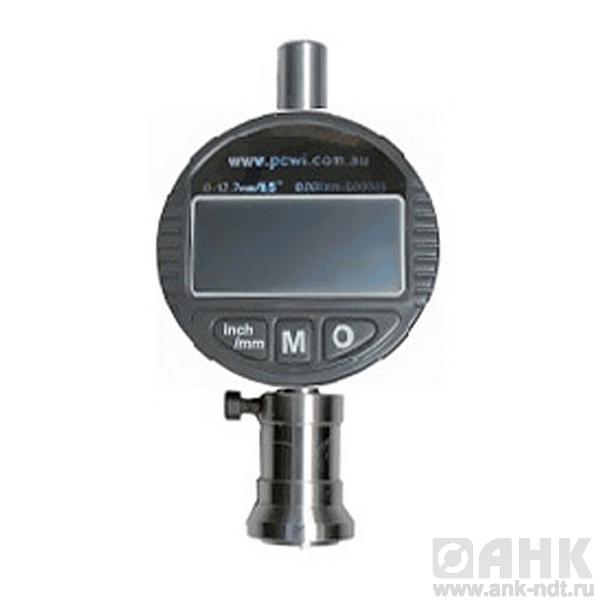 Профилемер PCWI