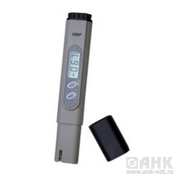 ОВП метр KL-169B
