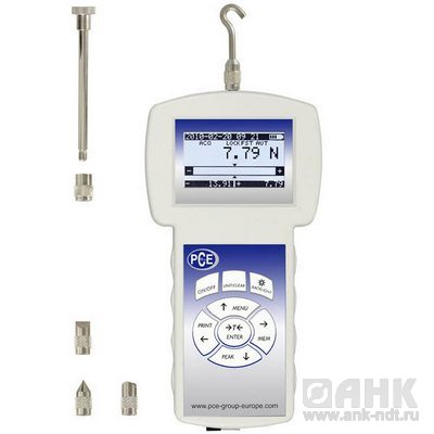 Динамометр PCE FB 20К