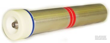 Переносной рентгеновский аппарат 0,3 СБК-180СП (панорамный)