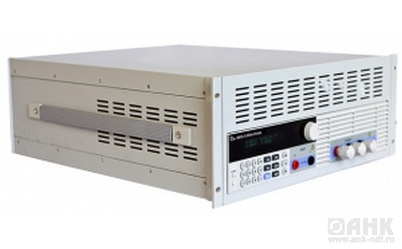 APS-7715 Источник питания