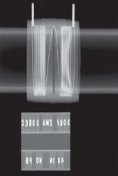 Фосфорные пластины многоразового использования