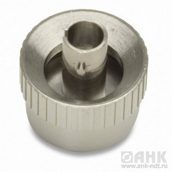 Fluke Networks NFA-ST, 2 ST-адаптера