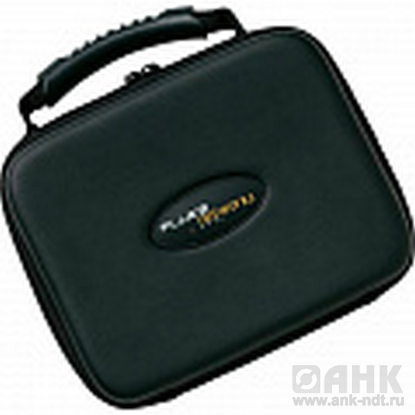 Fluke Networks P448000, запасной шнур TS44/42 с зажимами только ABN