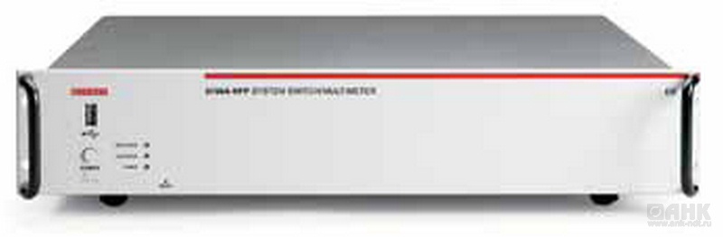 3706А-SNFP — коммутатор