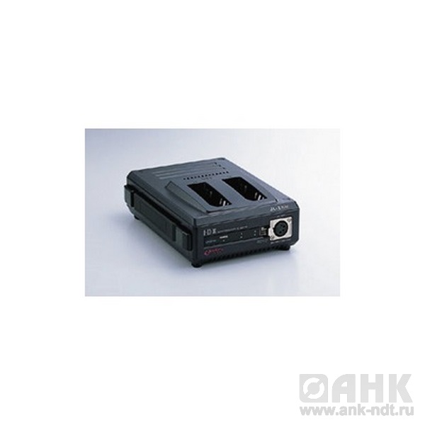 Зарядное устройство JL-2PLUS