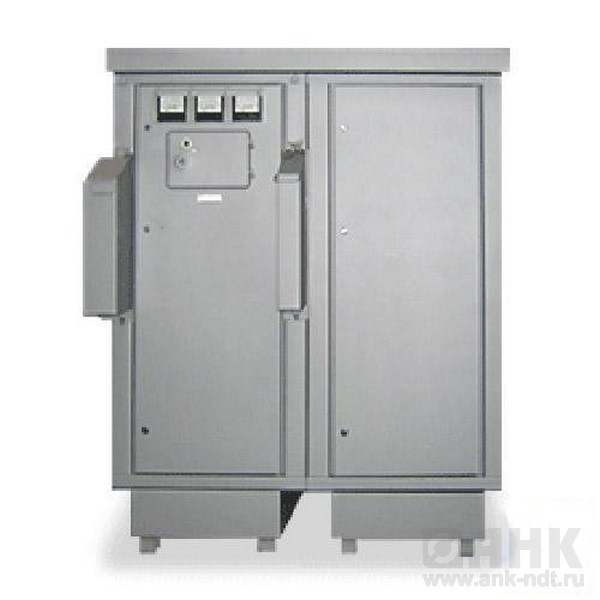 УКЛ56,УКП56 конденсаторные установки нерегулируемые высокого напряжения