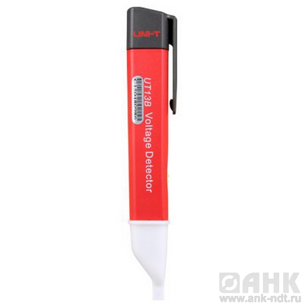 Детектор напряжения UT13B