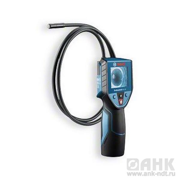 Видеоэндоскоп GIC 120 Professional