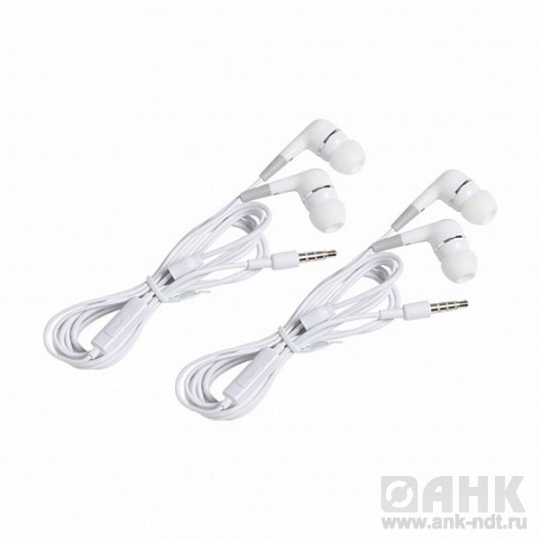 Гарнитура для переговоров Fluke Networks VERSIV-TSET