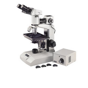 Микроскоп Meiji Techno серии ML8000