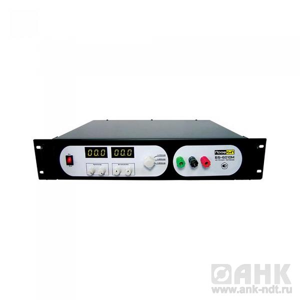 ПрофКиП Б5-6040М источник питания импульсный