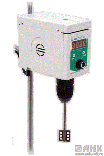 Привод ПЭ-0317